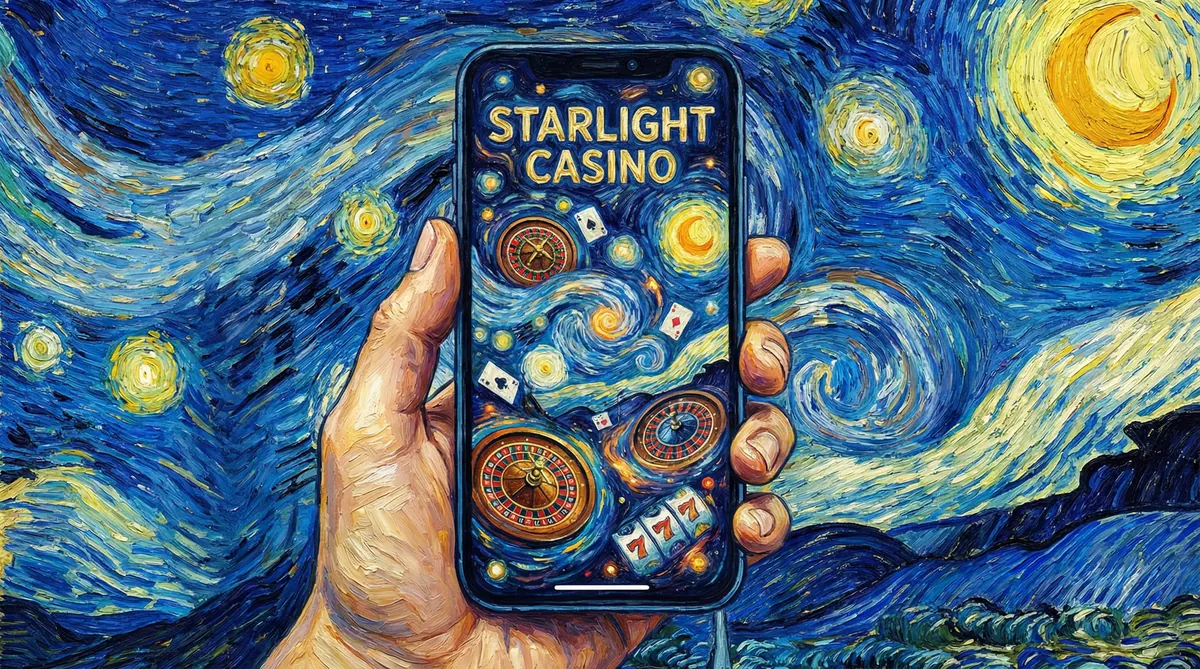 Fortune Tiger no Celular 222bet