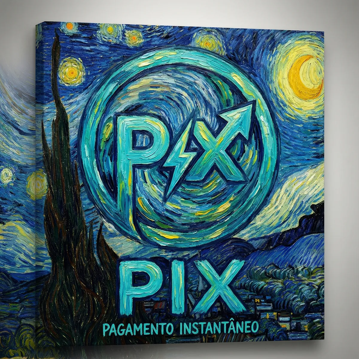 E-mail 222bet - Suporte por E-mail