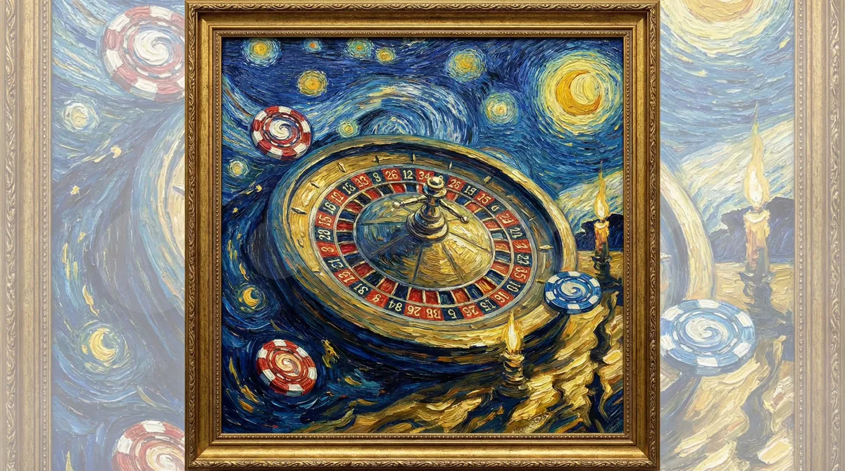 Roleta 222bet - Jogo de Roleta Online