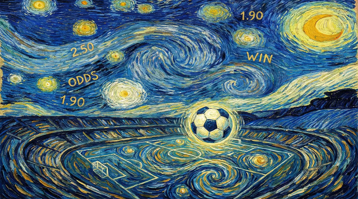 Apostas Aviator 222bet